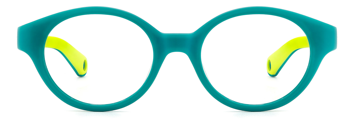 POLAROID KIDS PLD K007 DLD 42