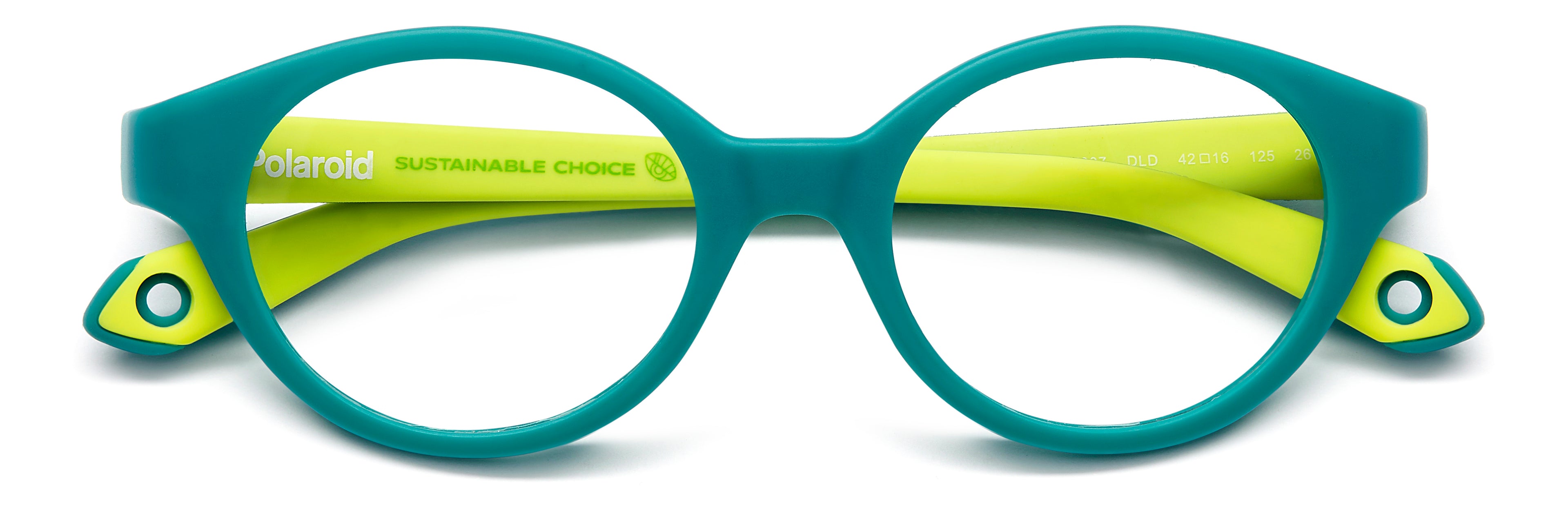 POLAROID KIDS PLD K007 DLD 42