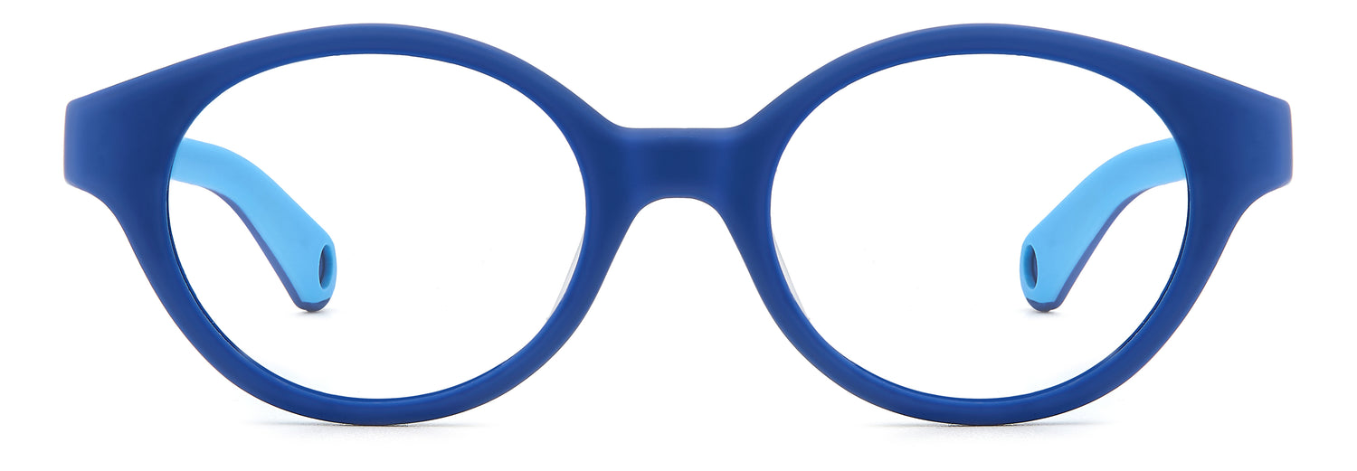 POLAROID KIDS PLD K007 FLL 42