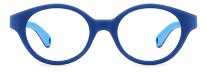 POLAROID KIDS PLD K007 FLL 42