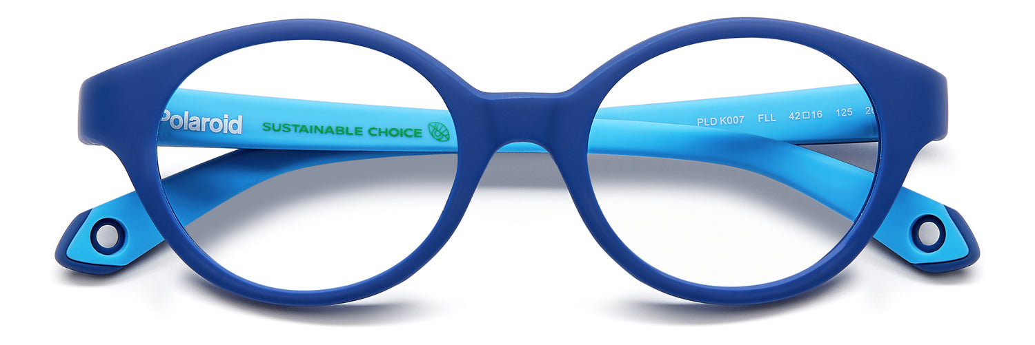 POLAROID KIDS PLD K007 FLL 42
