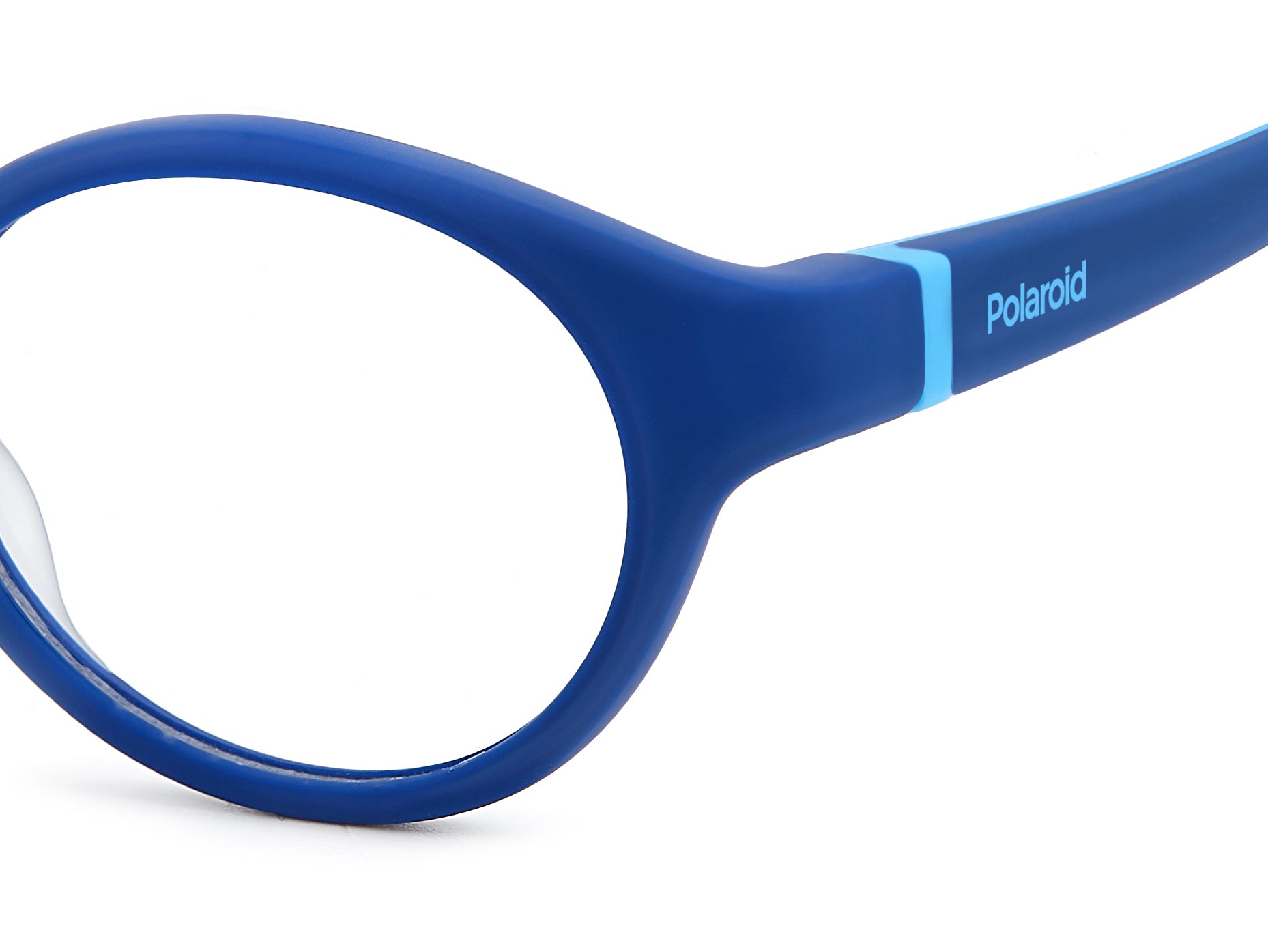 POLAROID KIDS PLD K007 FLL 42