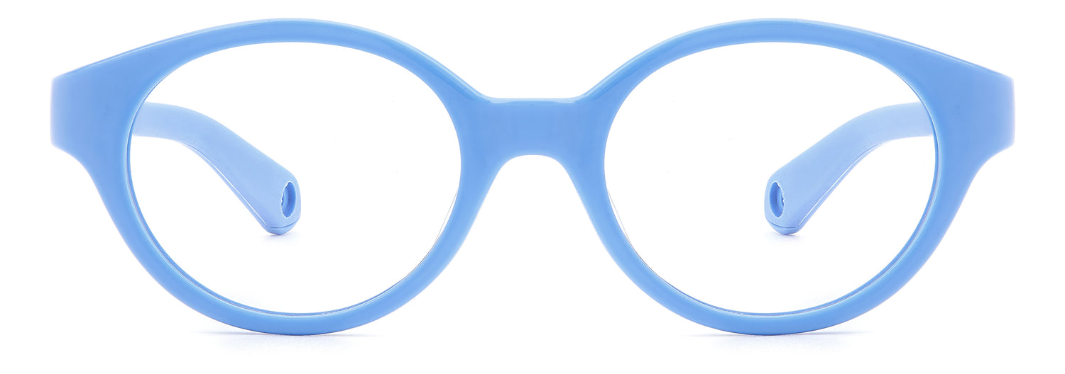 POLAROID KIDS PLD K007 MVU 42