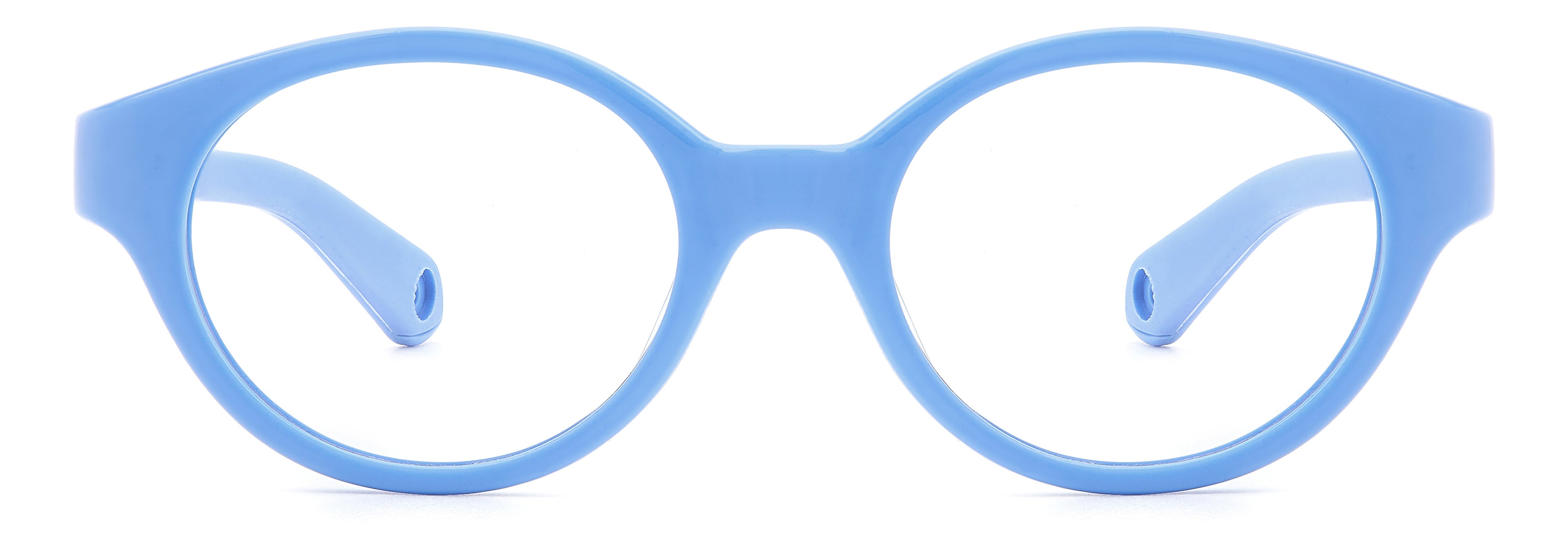 POLAROID KIDS PLD K007 MVU 42