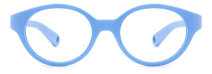 POLAROID KIDS PLD K007 MVU 42