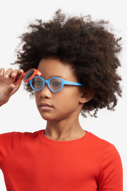 POLAROID KIDS PLD K007 MVU 42