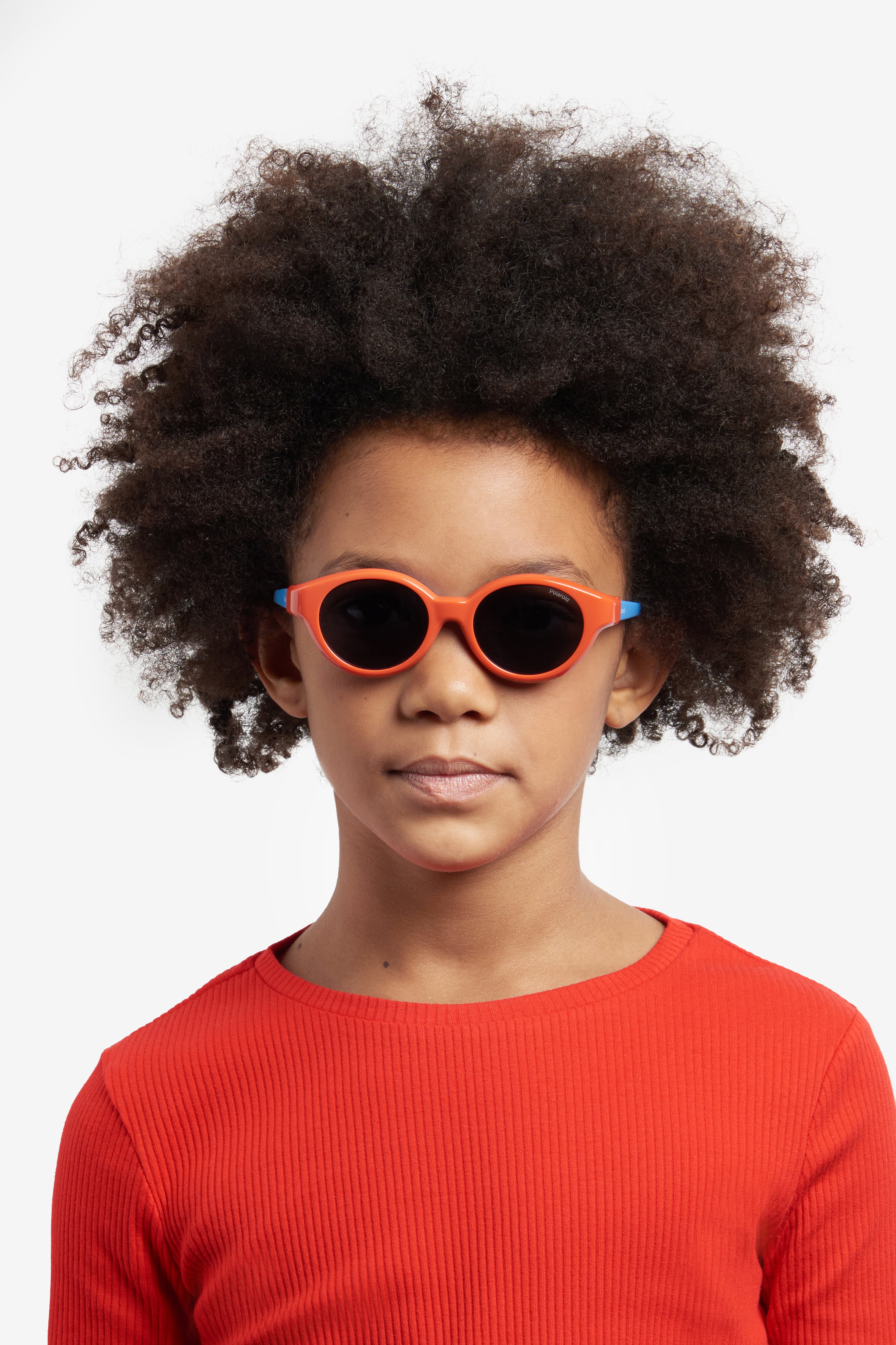 POLAROID KIDS PLD K007 MVU 42