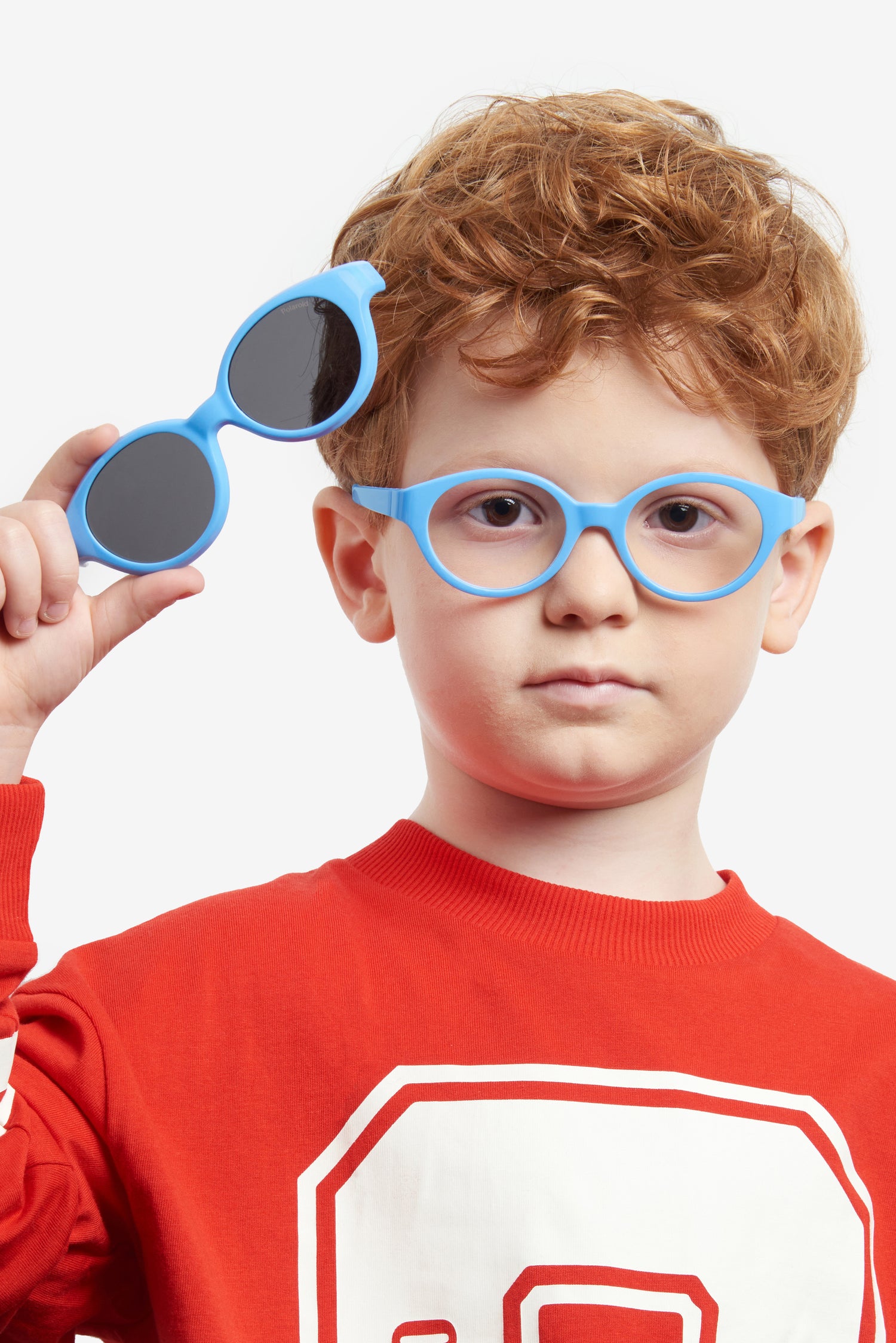 POLAROID KIDS PLD K007 MVU 42