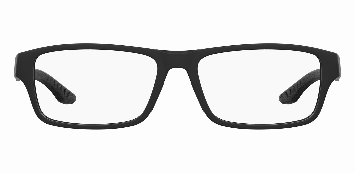 UNDER ARMOUR UA 5059/F 003 58