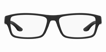 UNDER ARMOUR UA 5059/F 003 58