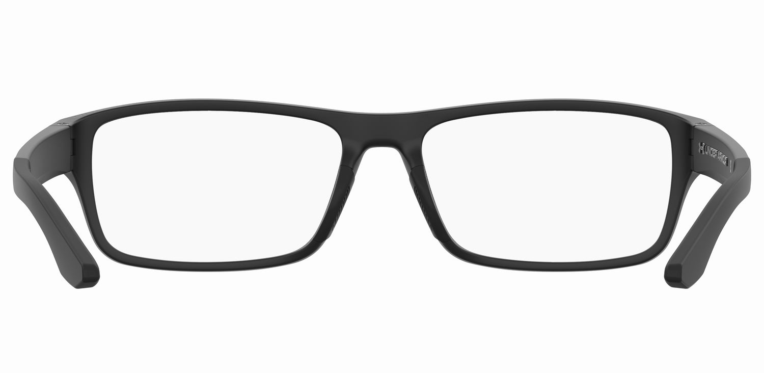 UNDER ARMOUR UA 5059/F 003 58