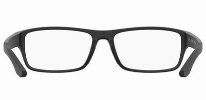 UNDER ARMOUR UA 5059/F 003 58