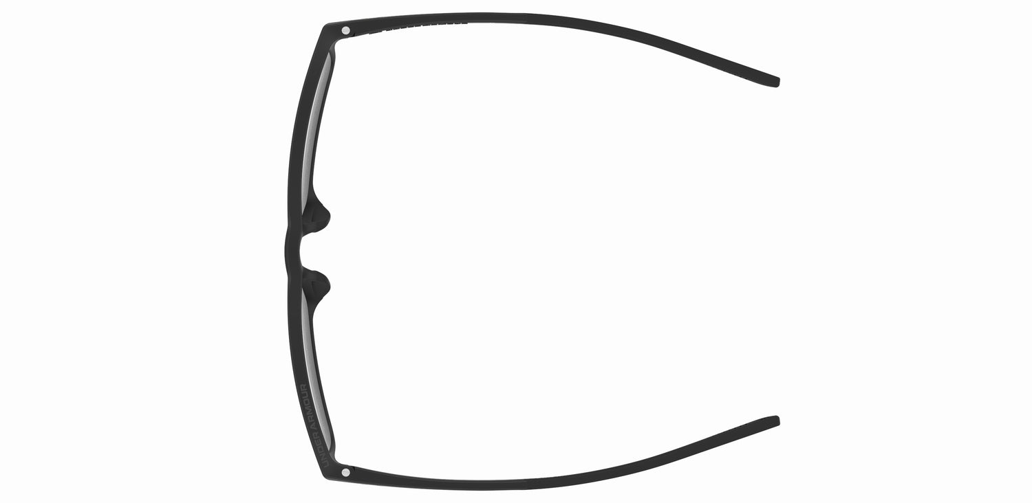 UNDER ARMOUR UA 5059/F 003 58