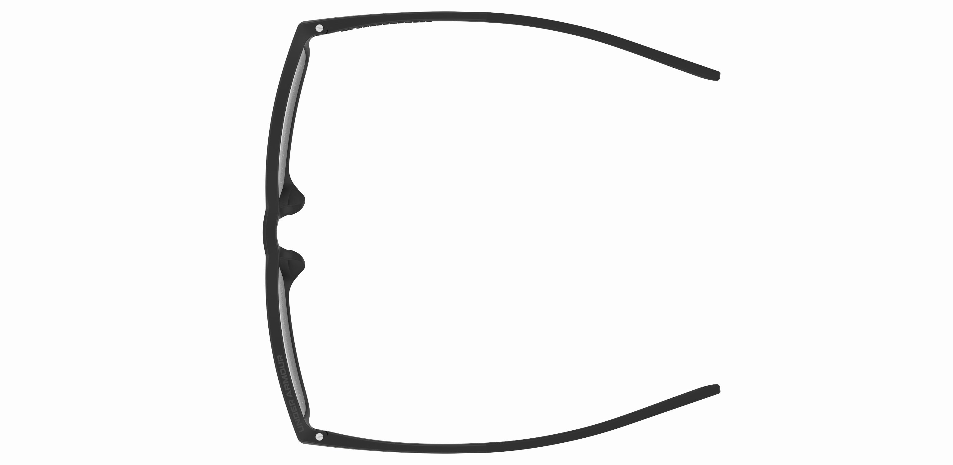 UNDER ARMOUR UA 5059/F 003 58