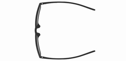 UNDER ARMOUR UA 5059/F 003 58