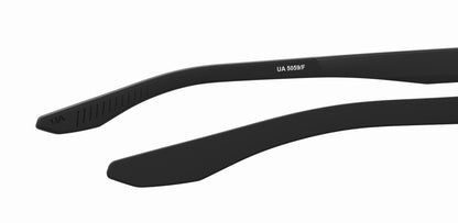 UNDER ARMOUR UA 5059/F 003 58