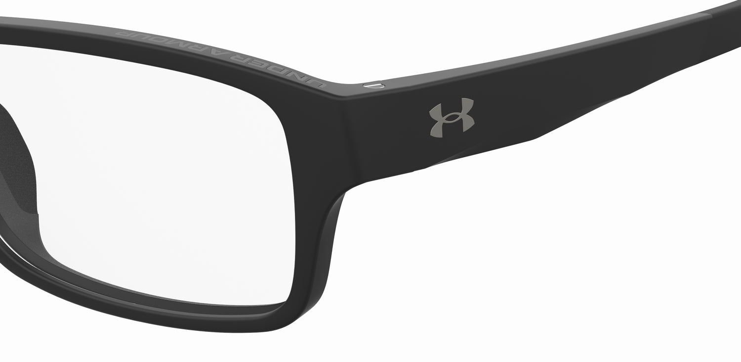 UNDER ARMOUR UA 5059/F 003 58