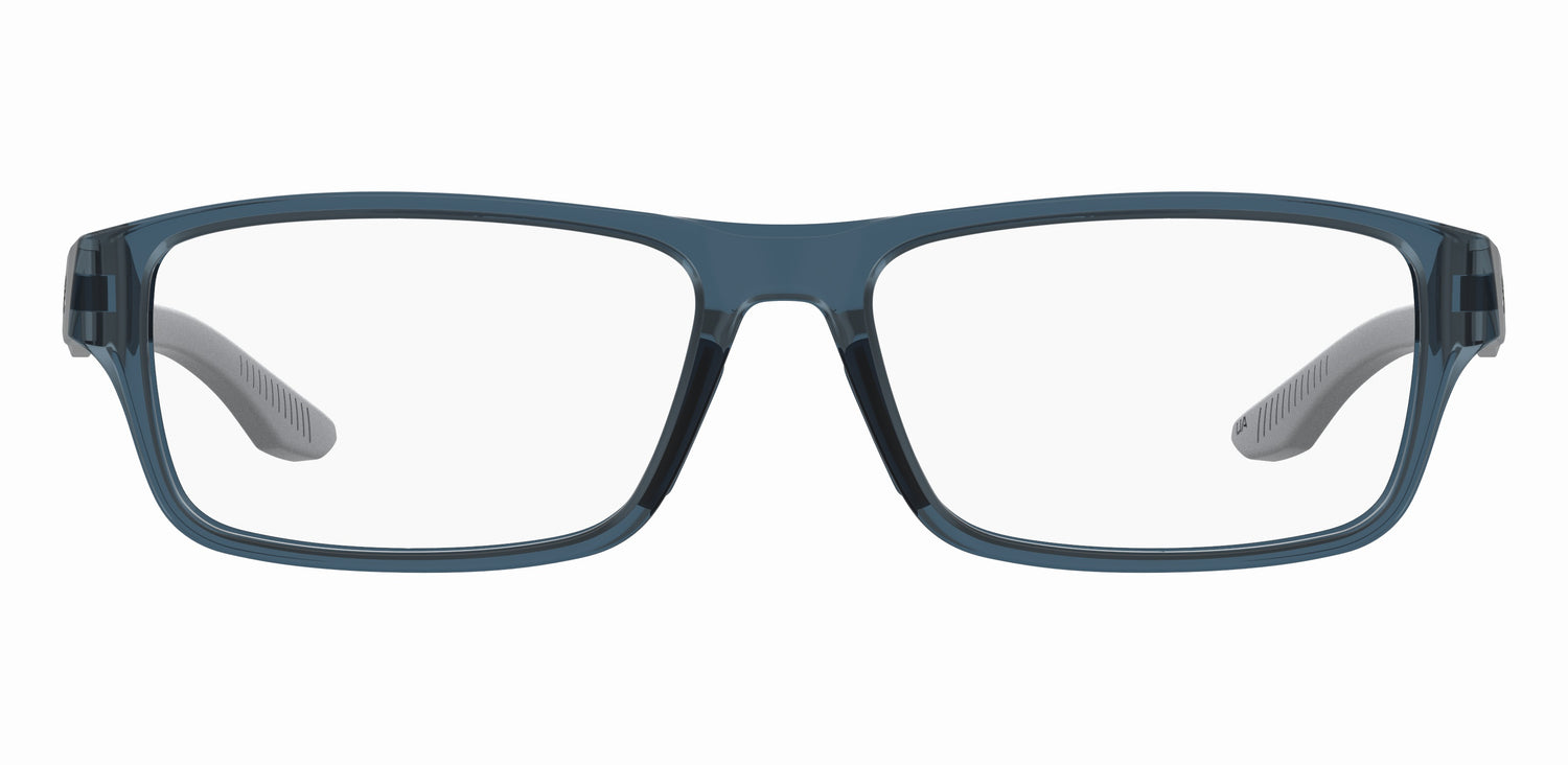 UNDER ARMOUR UA 5059/F XW0 58