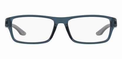 UNDER ARMOUR UA 5059/F XW0 58