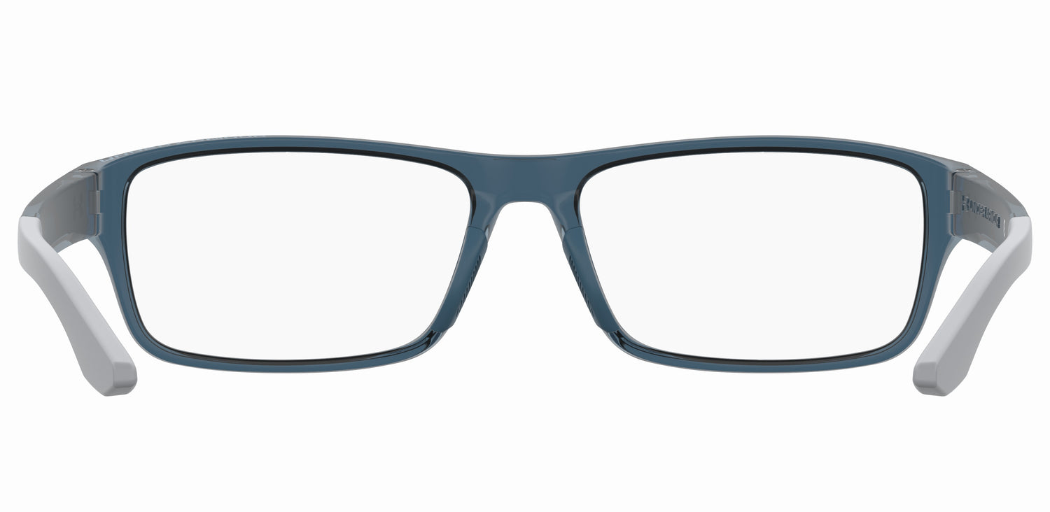 UNDER ARMOUR UA 5059/F XW0 58