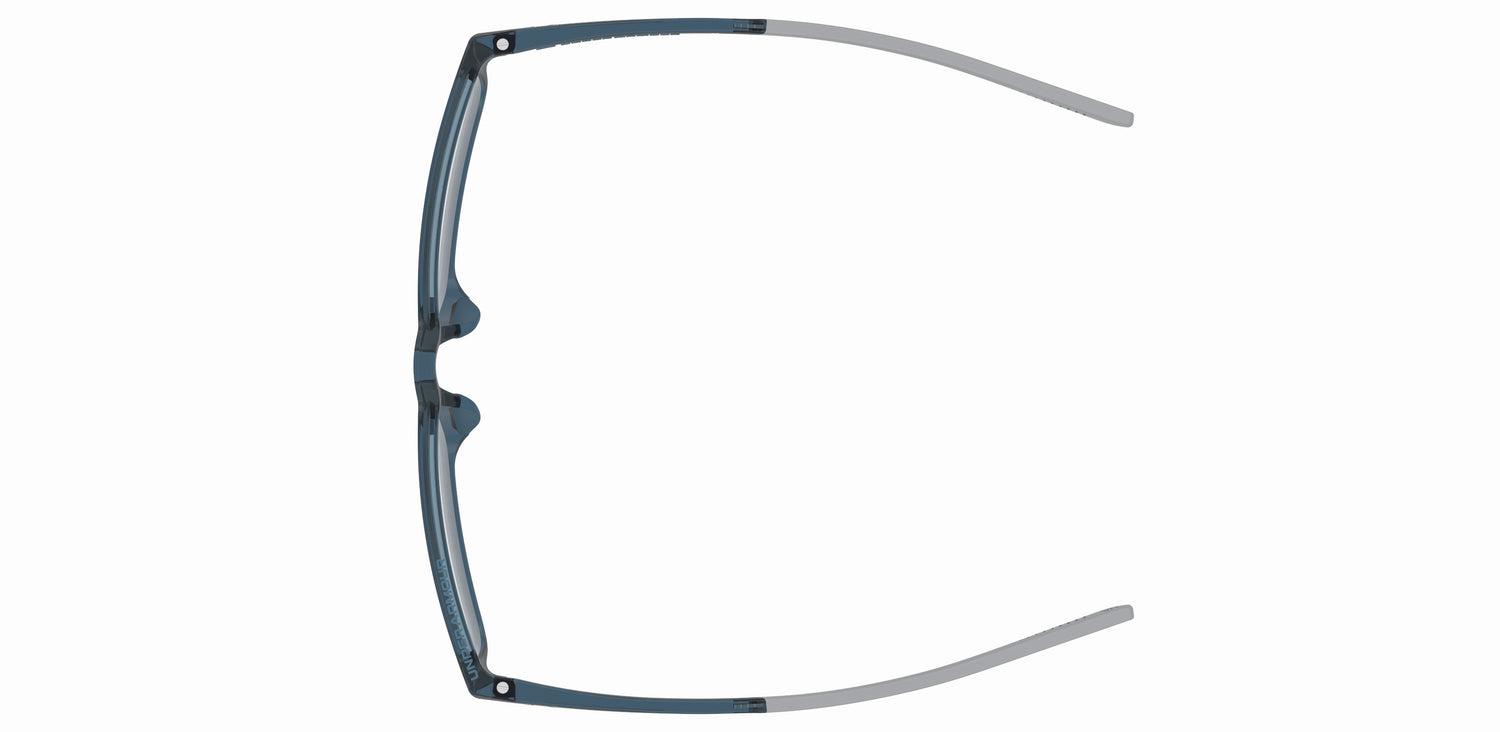 UNDER ARMOUR UA 5059/F XW0 58