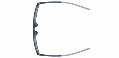 UNDER ARMOUR UA 5059/F XW0 58