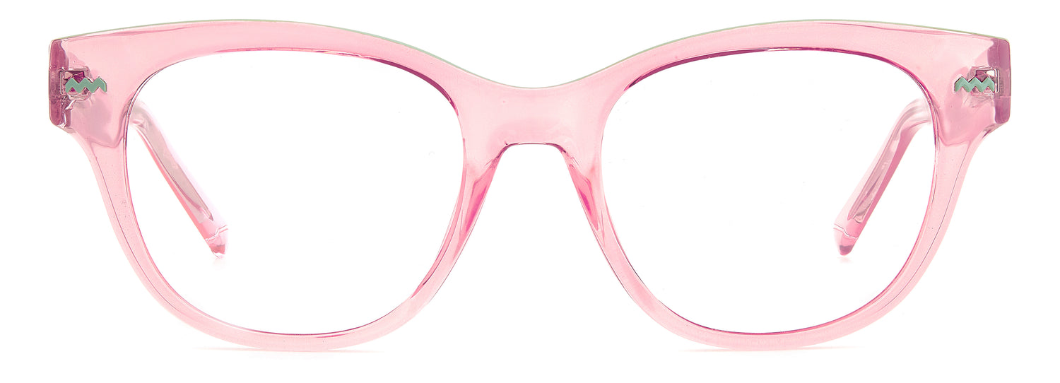 M MISSONI MMI 0136 35J 49