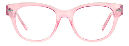 M MISSONI MMI 0136 35J 49