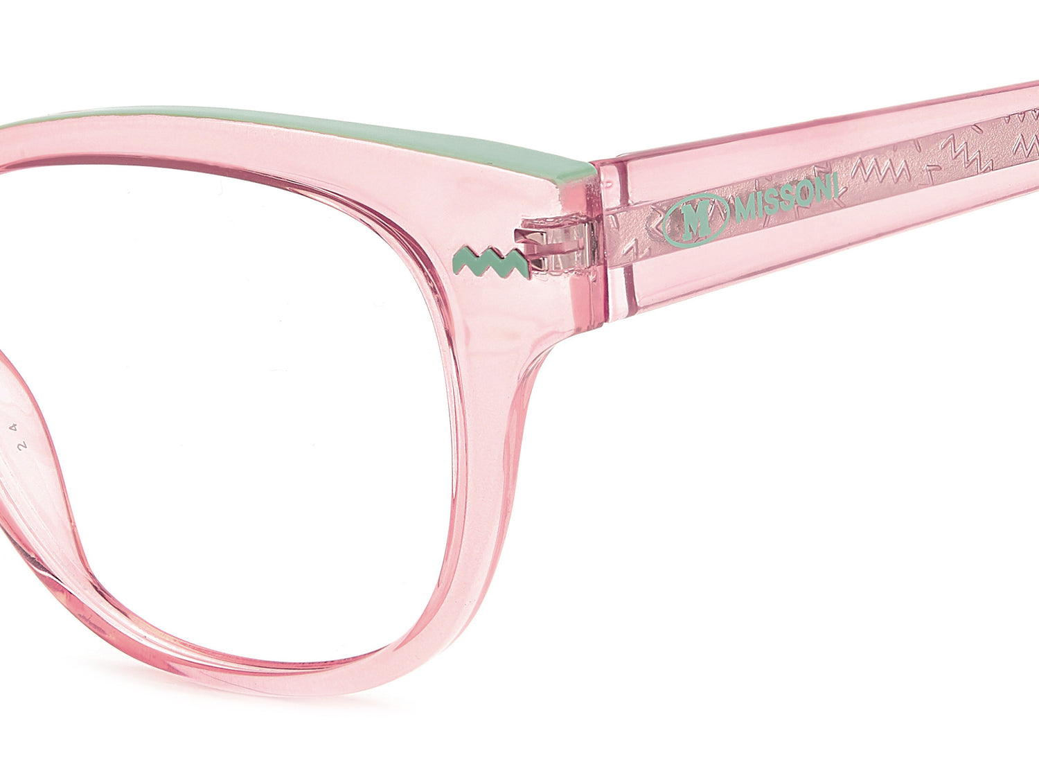 M MISSONI MMI 0136 35J 49