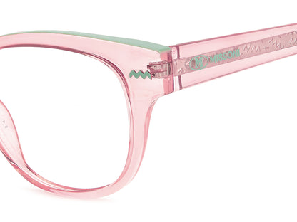 M MISSONI MMI 0136 35J 49