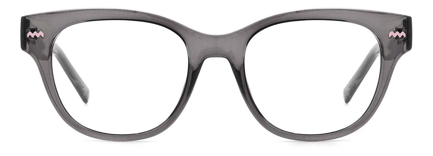 M MISSONI MMI 0136 KB7 49