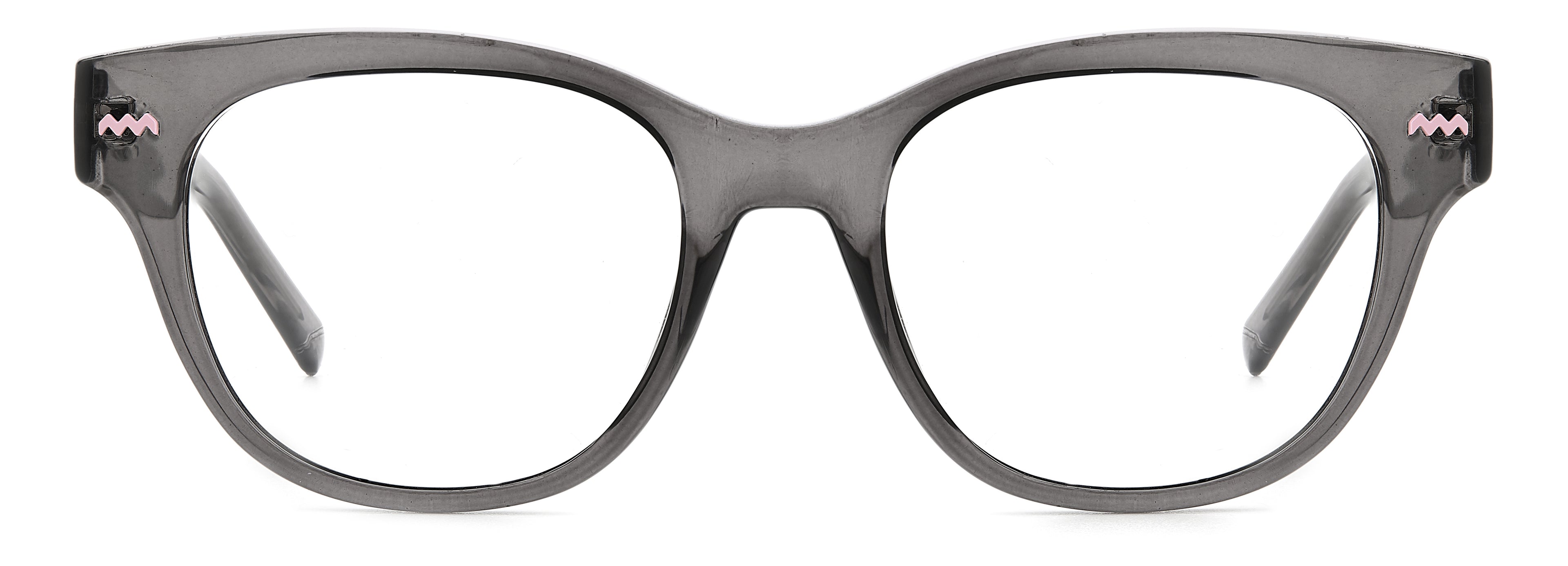 M MISSONI MMI 0136 KB7 49