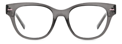 M MISSONI MMI 0136 KB7 49