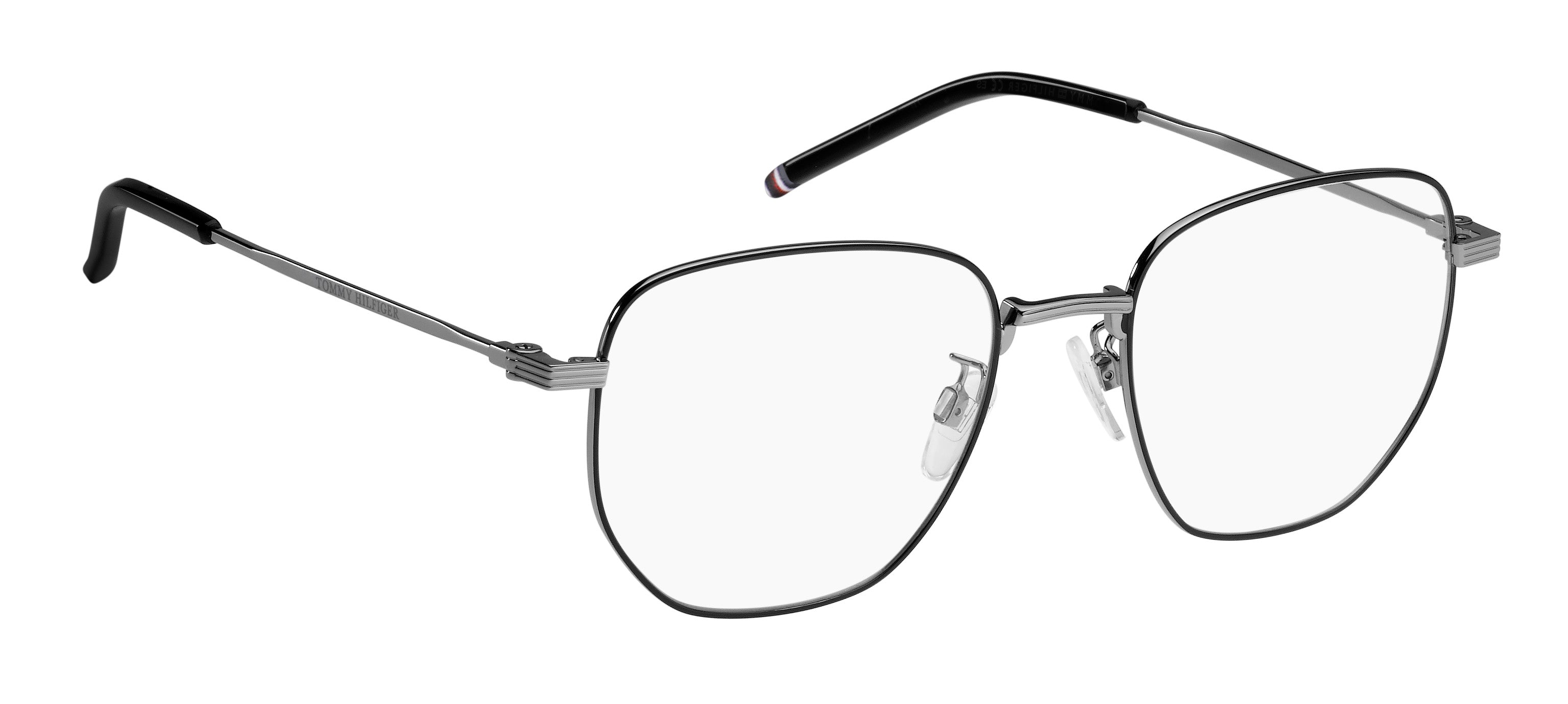 TOMMY HILFIGER TH 2009/F 284 53