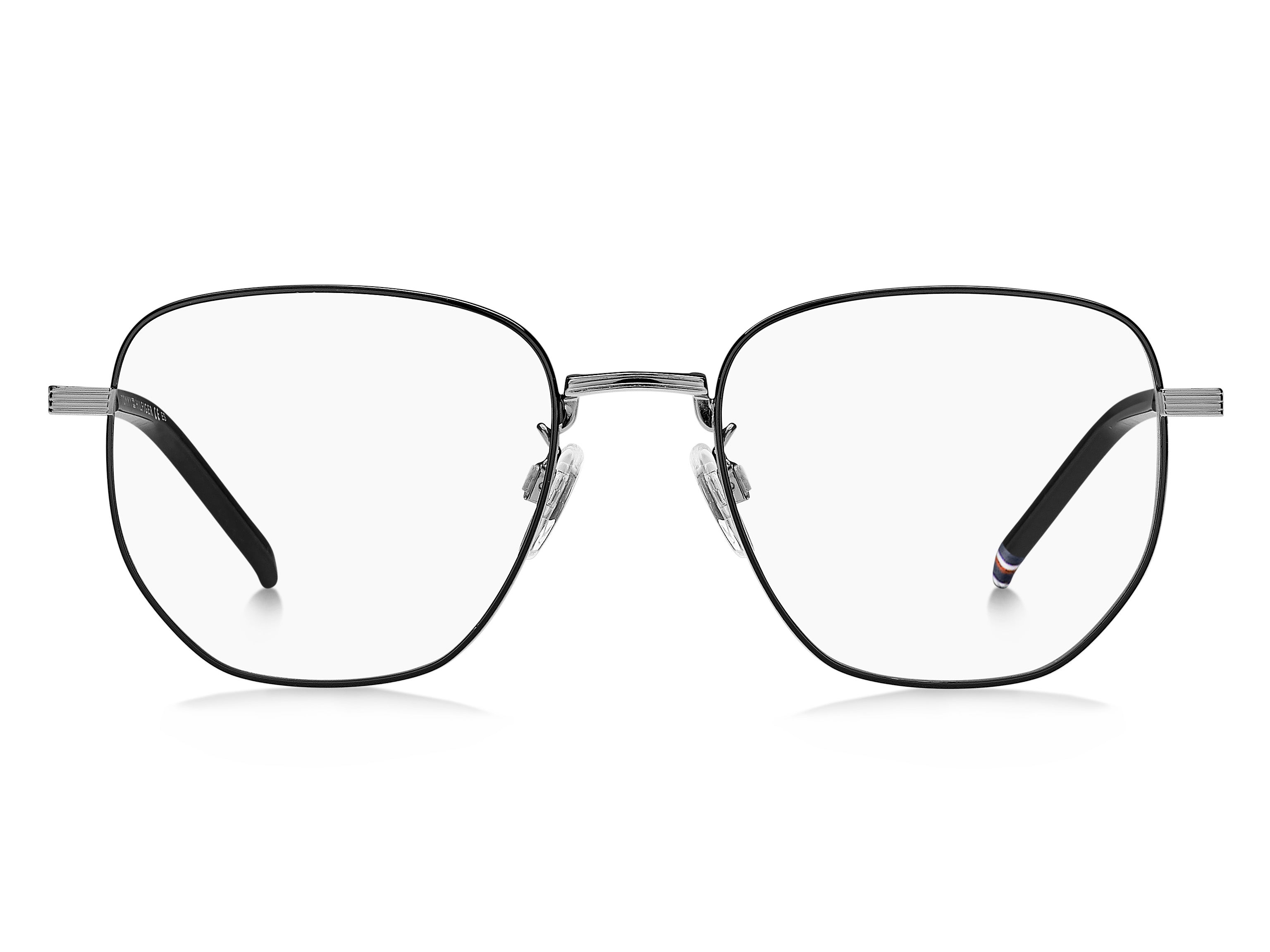 TOMMY HILFIGER TH 2009/F 284 53