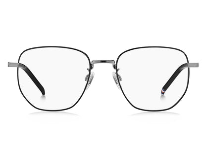 TOMMY HILFIGER TH 2009/F 284 53