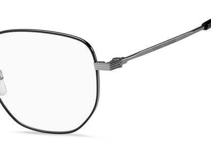 TOMMY HILFIGER TH 2009/F 284 53