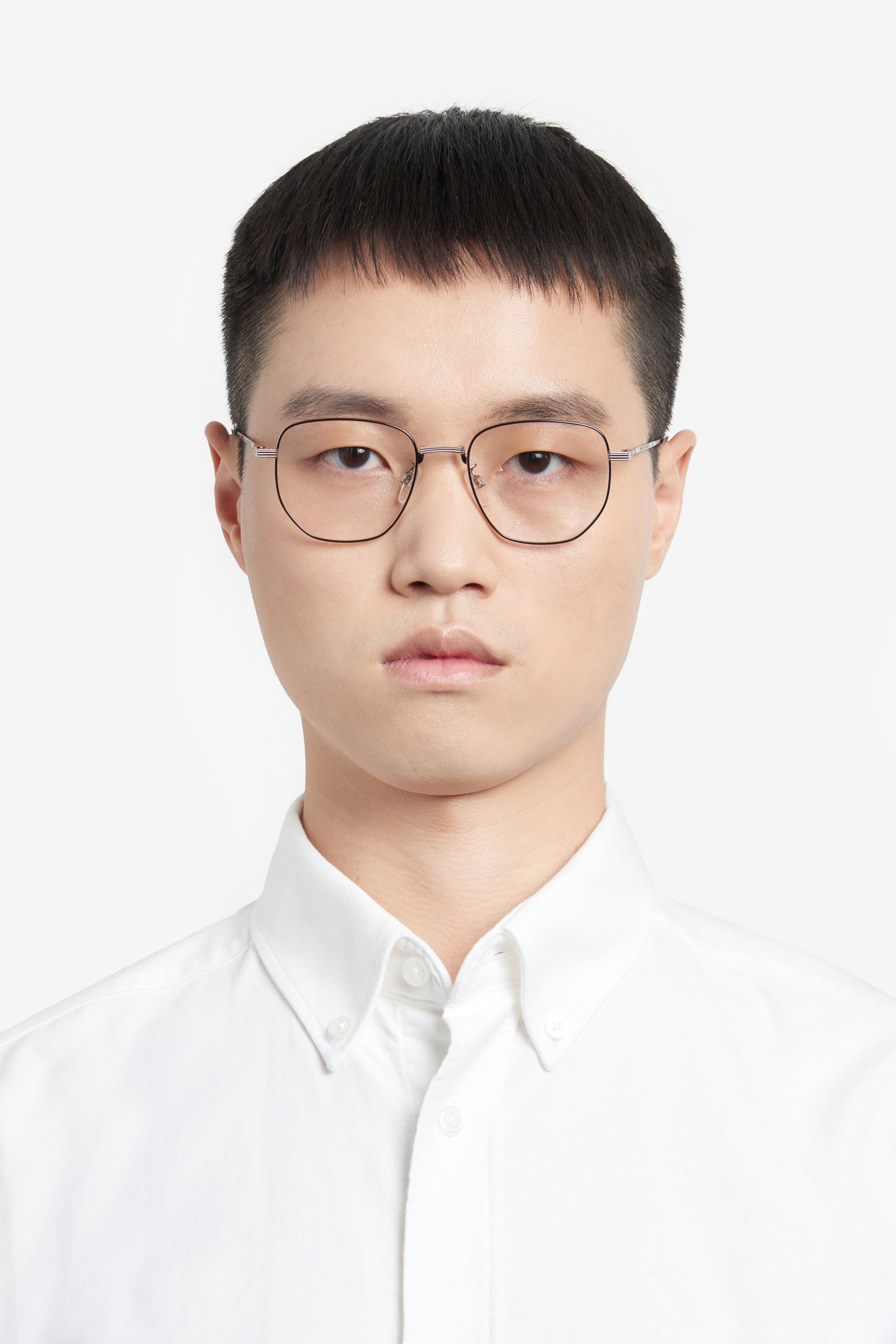 TOMMY HILFIGER TH 2009/F 284 53