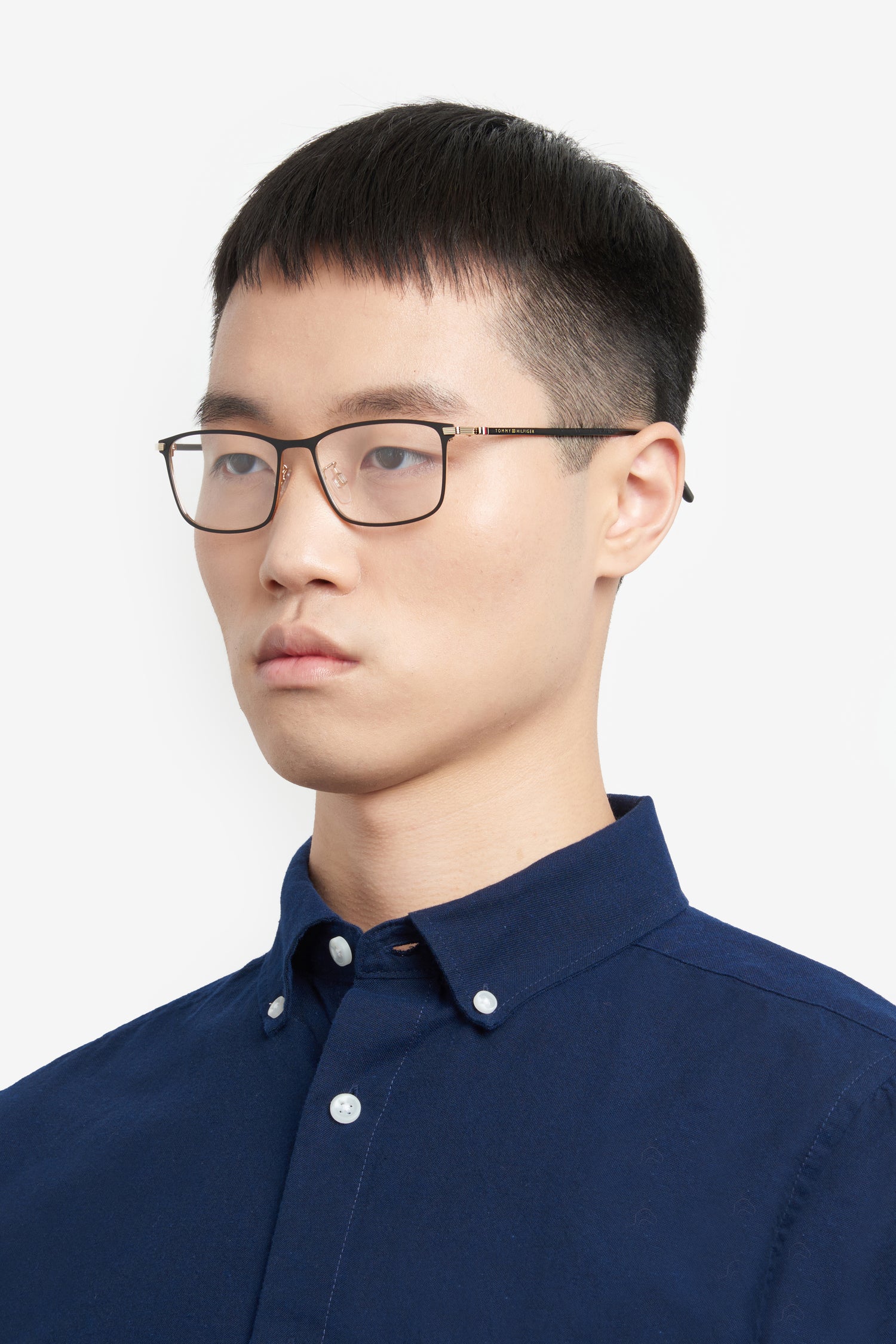 TOMMY HILFIGER TH 2013/F I46 54