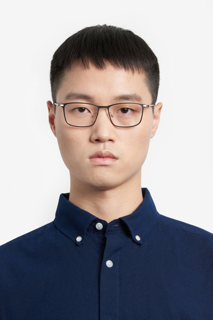 TOMMY HILFIGER TH 2013/F I46 54