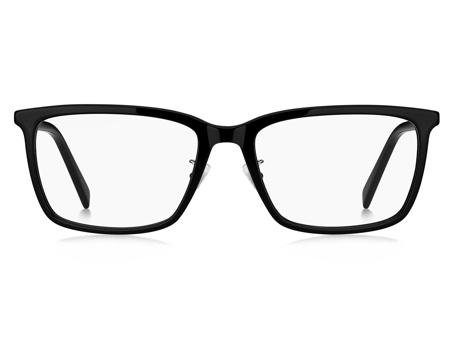 TOMMY HILFIGER TH 2015/F 807 57