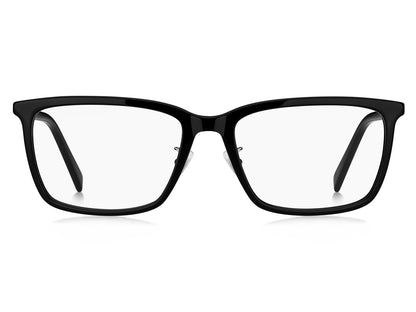 TOMMY HILFIGER TH 2015/F 807 57