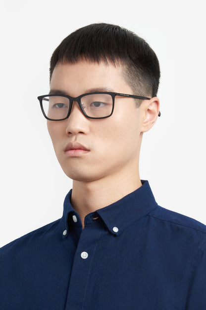 TOMMY HILFIGER TH 2015/F 807 57