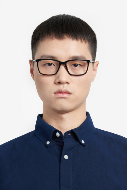 TOMMY HILFIGER TH 2015/F 807 57