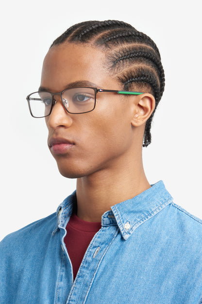 TOMMY HILFIGER TH 1991 003 58