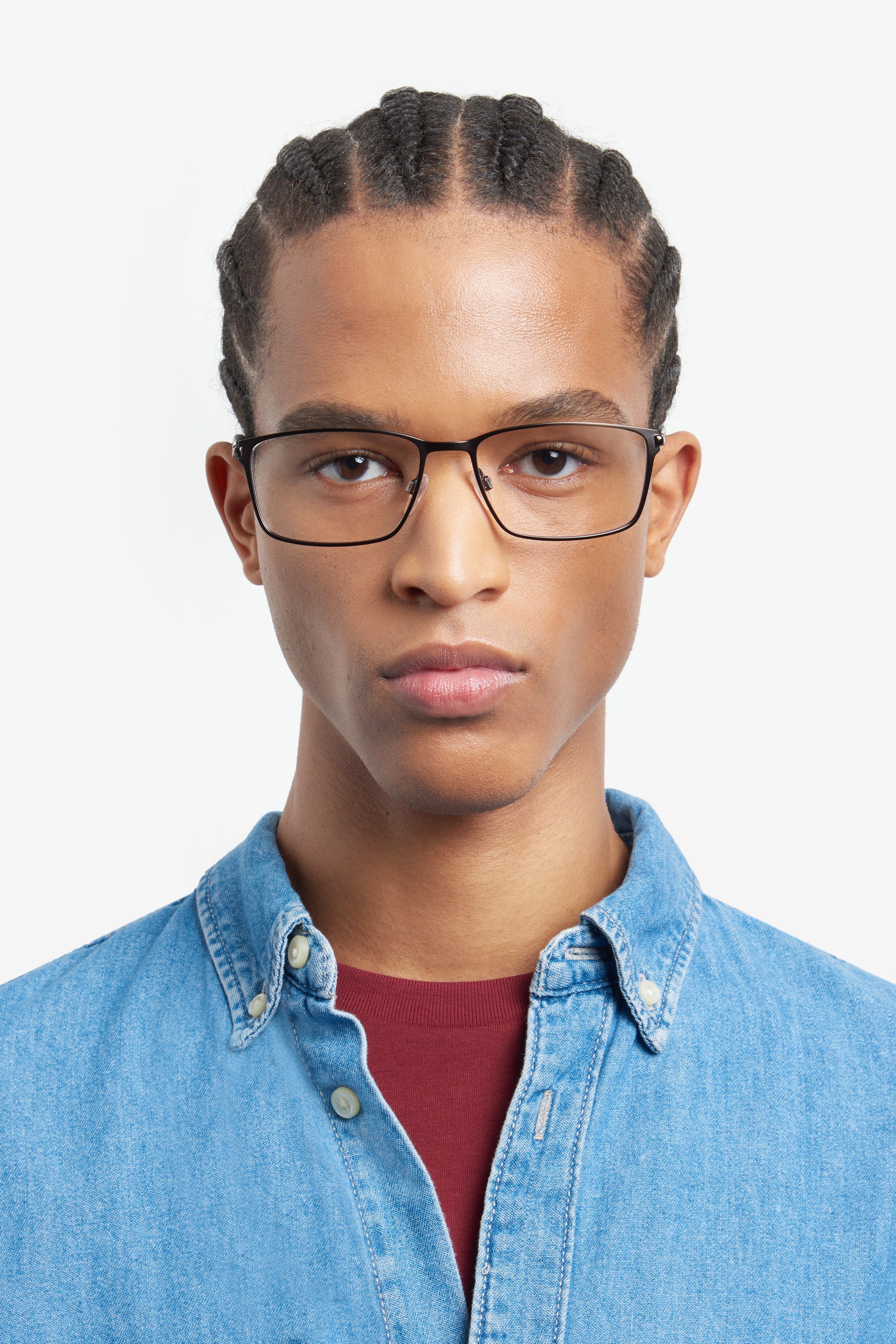 TOMMY HILFIGER TH 1991 003 58