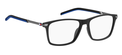 TOMMY HILFIGER TH 1995 003 55