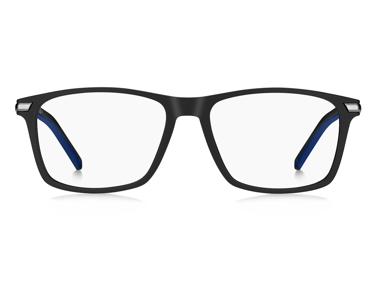 TOMMY HILFIGER TH 1995 003 55