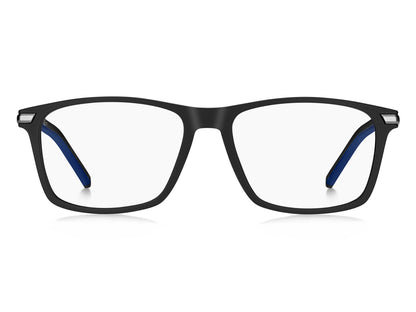 TOMMY HILFIGER TH 1995 003 55