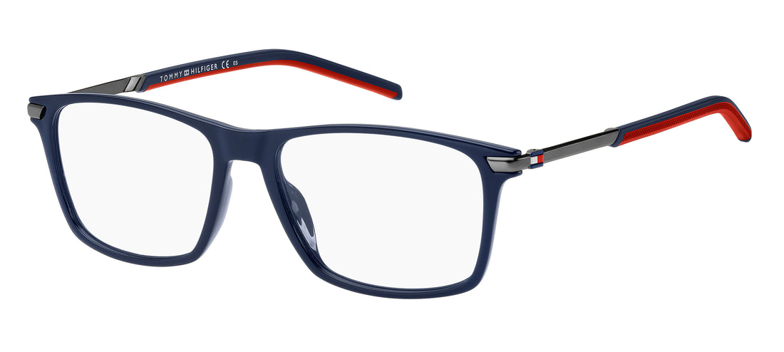 TOMMY HILFIGER TH 1995 PJP 55